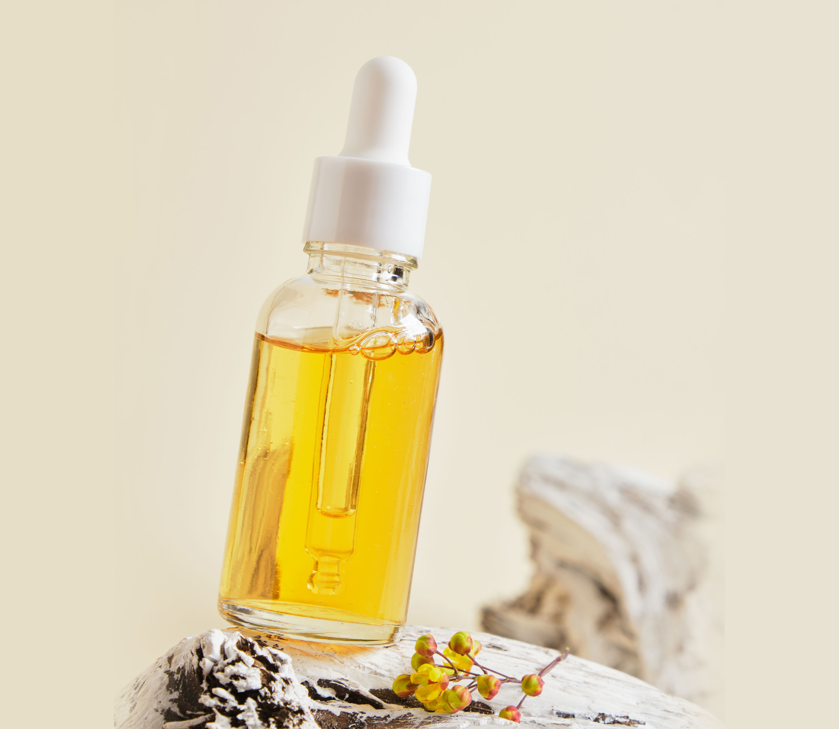 This image for Image Layouts addon