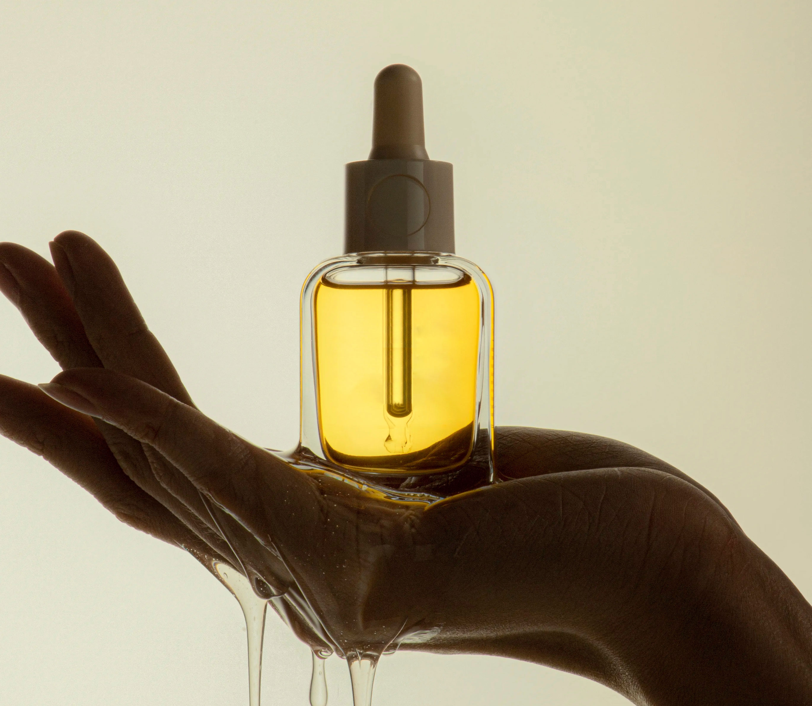 This image for Image Layouts addon