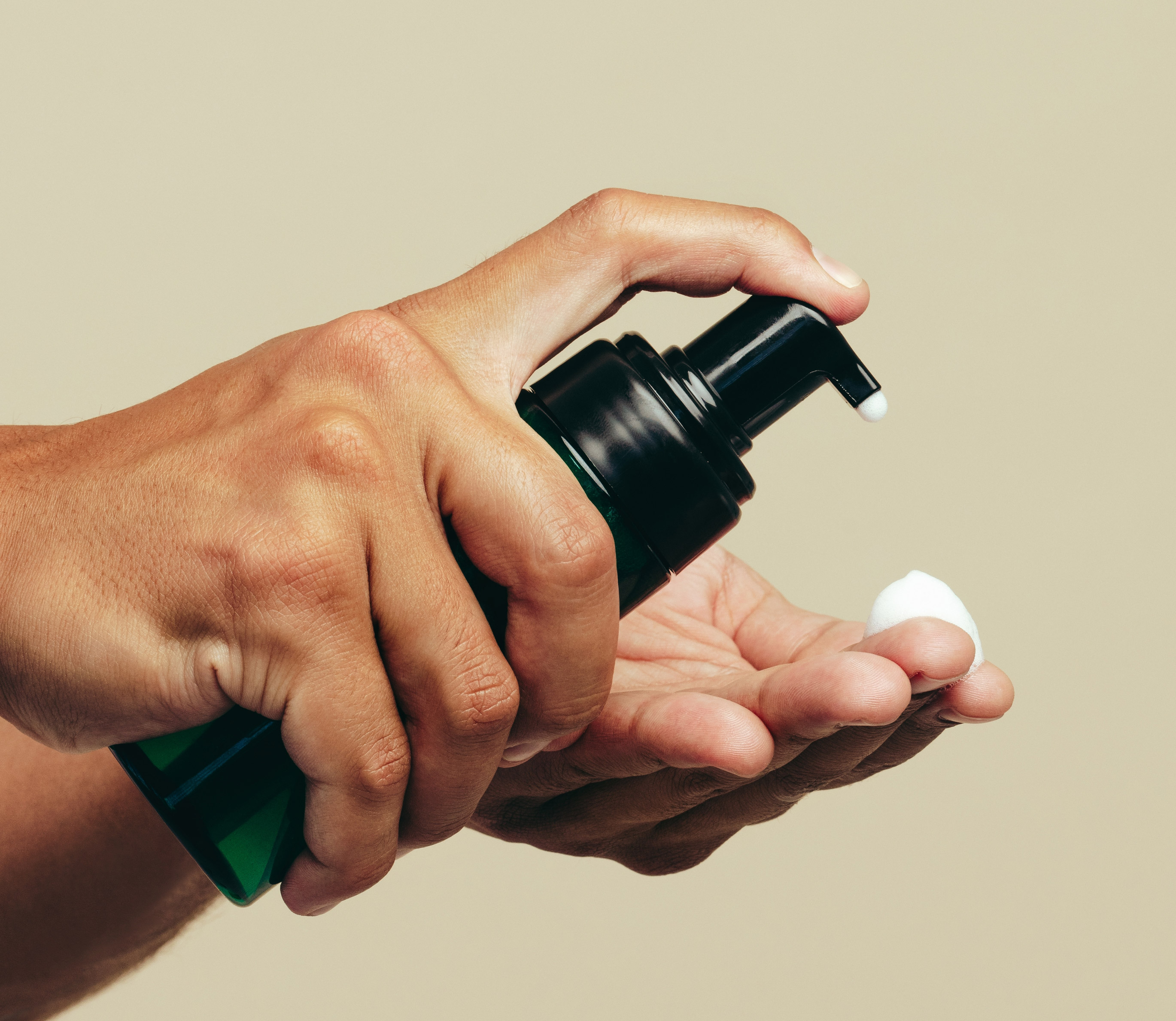 This image for Image Layouts addon