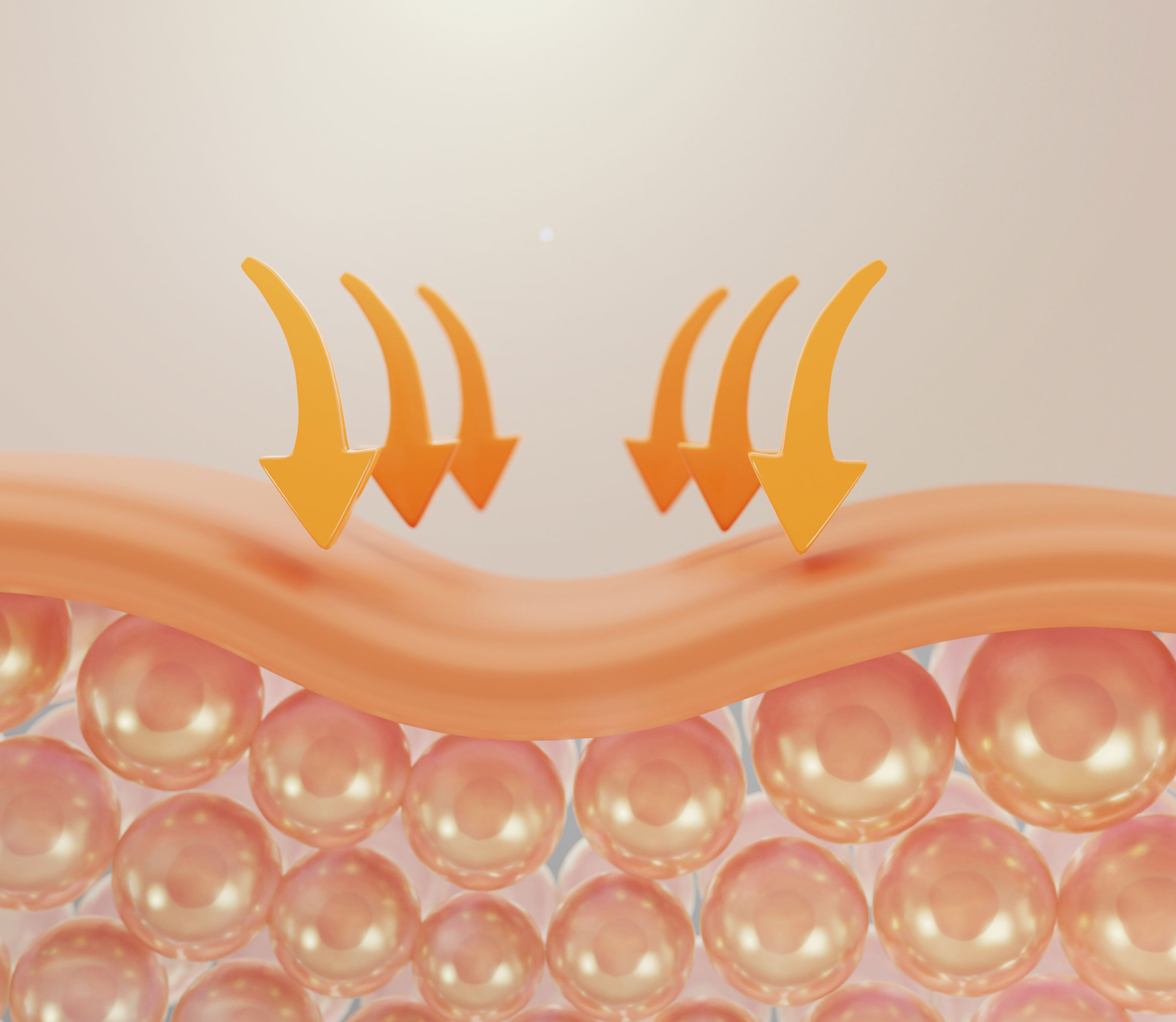 This image for Image Layouts addon